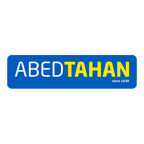 Abed Tahan