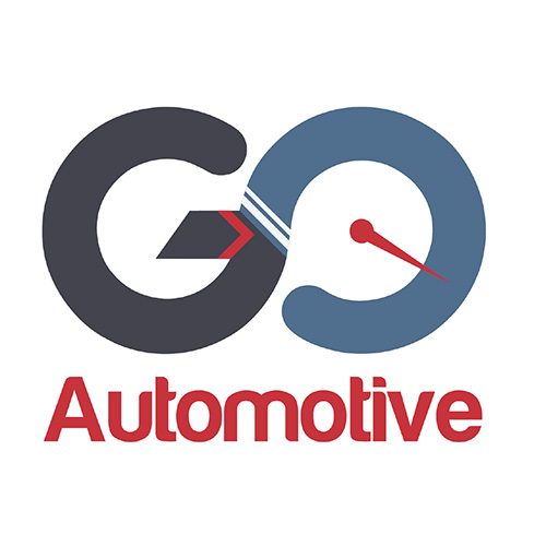 Automotive