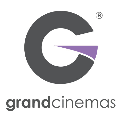 Grand Cinemas