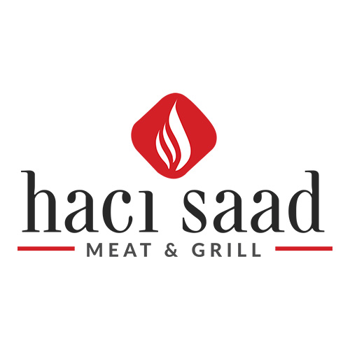 Haci Saad