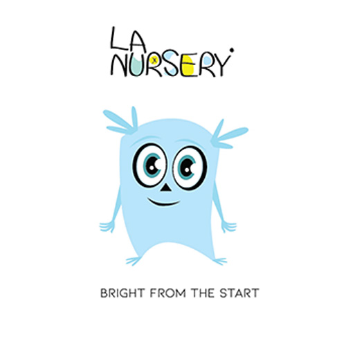 La Nursery