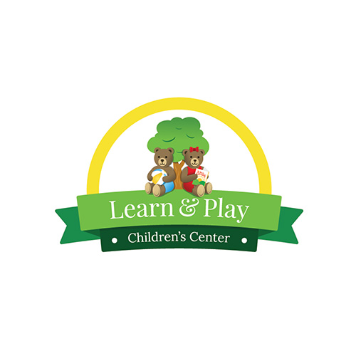 Learn & Play