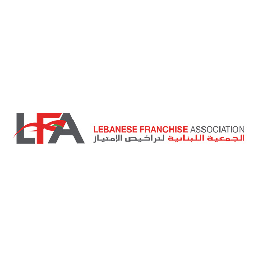 Lebanese Franchise Association