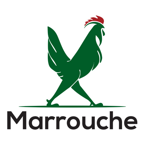 Marrouche