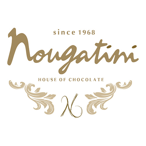 Nougatini