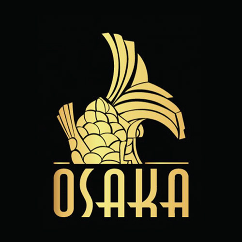 Osaka