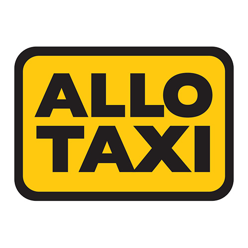 Allo Taxi