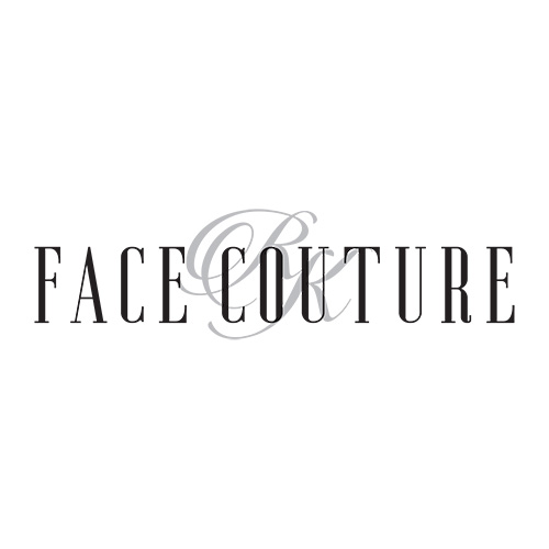 Face Ctoure