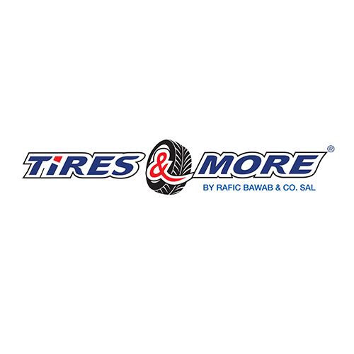 Tires & more