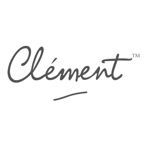Clement