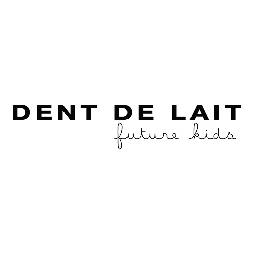 Dent De Lait