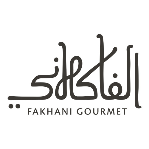 Fakhani Gourmet