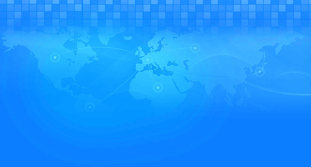 Franchise Engineering