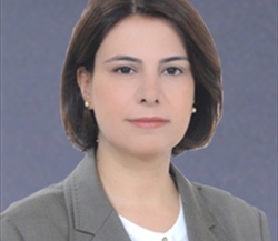 Reem Beydoun Kouatly