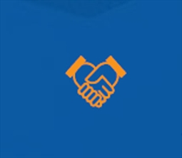 Franchise Sales Training