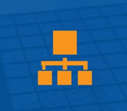 Franchise Management Training