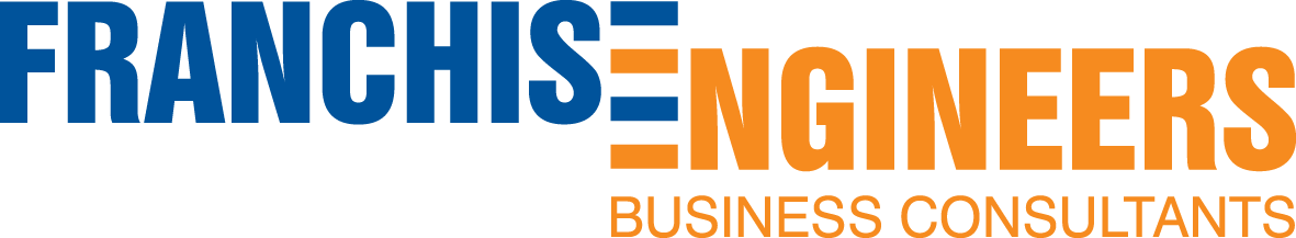 Franchise Engineers